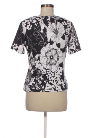 Dámska blúza Betty Barclay, Veľkosť L, Farba Viacfarebná, Cena  23,95 €