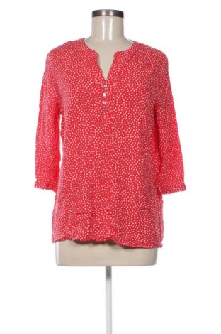 Dámska blúza Betty Barclay, Veľkosť M, Farba Viacfarebná, Cena  27,95 €