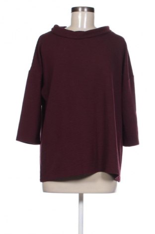 Damen Shirt Betty Barclay, Größe XL, Farbe Lila, Preis € 24,55