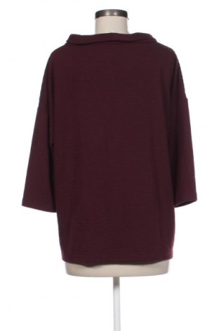 Damen Shirt Betty Barclay, Größe XL, Farbe Lila, Preis € 24,55