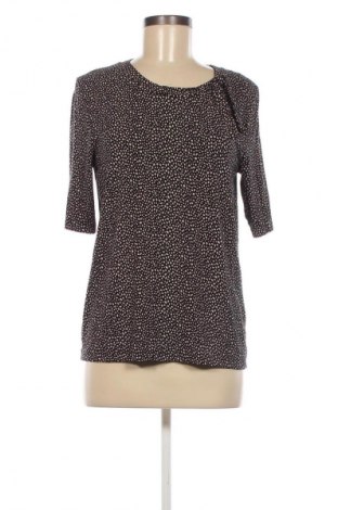 Bluză de femei Betty Barclay, Mărime M, Culoare Multicolor, Preț 122,07 Lei