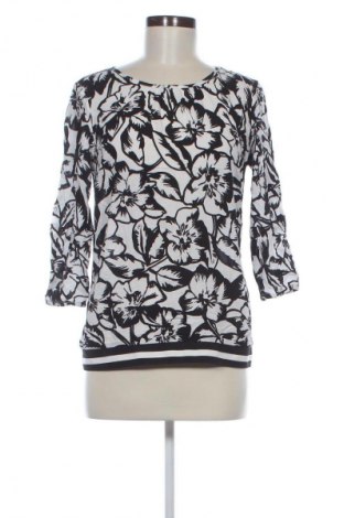 Damen Shirt Betty Barclay, Größe M, Farbe Mehrfarbig, Preis 33,99 €
