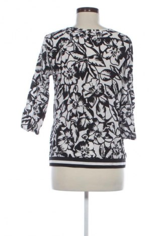 Damen Shirt Betty Barclay, Größe M, Farbe Mehrfarbig, Preis 33,99 €