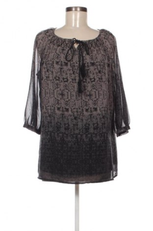 Damen Shirt Bexleys, Größe XL, Farbe Mehrfarbig, Preis 23,99 €
