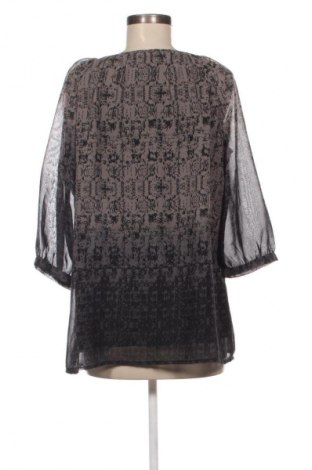 Damen Shirt Bexleys, Größe XL, Farbe Mehrfarbig, Preis 23,99 €