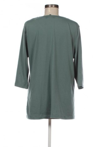 Дамска блуза Bexleys, Размер XL, Цвят Многоцветен, Цена 14,99 лв.