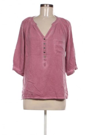 Damen Shirt Bexleys, Größe L, Farbe Rot, Preis € 9,99
