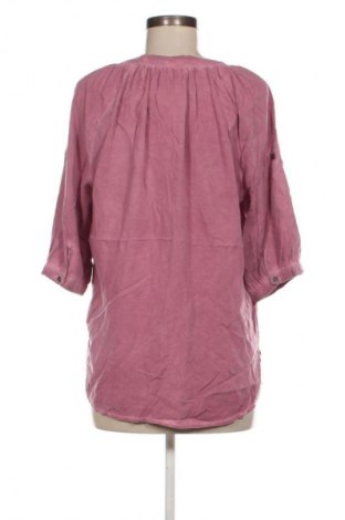 Damen Shirt Bexleys, Größe L, Farbe Rot, Preis € 9,99