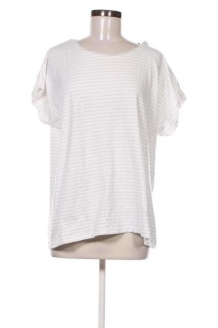 Dámska blúza Bexleys, Veľkosť XL, Farba Viacfarebná, Cena  11,95 €