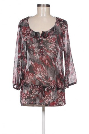 Damen Shirt Bexleys, Größe XL, Farbe Mehrfarbig, Preis 23,99 €