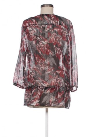 Damen Shirt Bexleys, Größe XL, Farbe Mehrfarbig, Preis 23,99 €