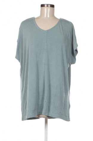 Bluzka damska Bexleys, Rozmiar XL, Kolor Niebieski, Cena 88,99 zł