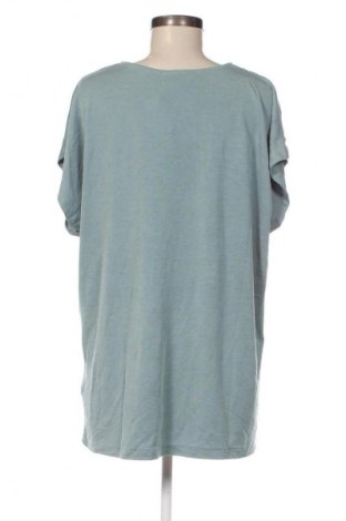 Bluzka damska Bexleys, Rozmiar XL, Kolor Niebieski, Cena 88,99 zł