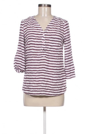 Bluzka damska Bexleys, Rozmiar M, Kolor Kolorowy, Cena 111,99 zł