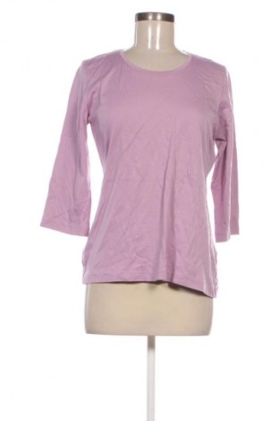 Damen Shirt Bexleys, Größe M, Farbe Lila, Preis € 23,99