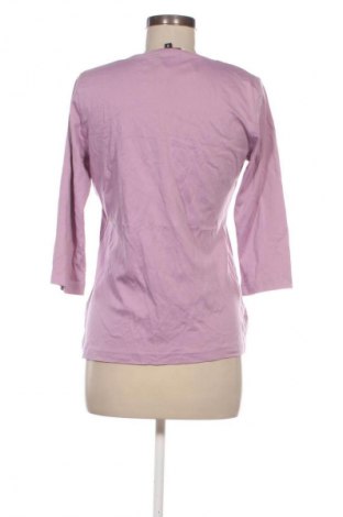 Damen Shirt Bexleys, Größe M, Farbe Lila, Preis € 23,99