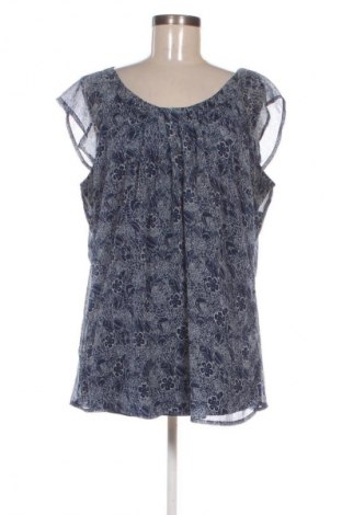 Bluză de femei Bexleys, Mărime XL, Culoare Multicolor, Preț 88,99 Lei