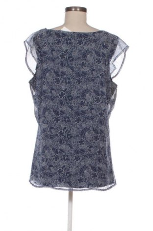 Bluză de femei Bexleys, Mărime XL, Culoare Multicolor, Preț 88,99 Lei