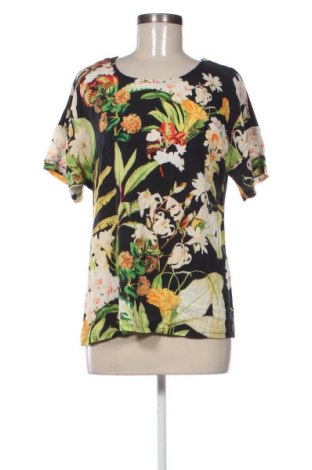 Bluzka damska Bexleys, Rozmiar M, Kolor Kolorowy, Cena 88,99 zł