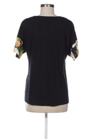 Bluzka damska Bexleys, Rozmiar M, Kolor Kolorowy, Cena 88,99 zł