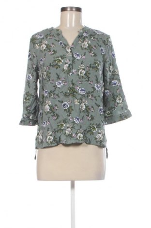Bluză de femei Bexleys, Mărime L, Culoare Multicolor, Preț 88,99 Lei