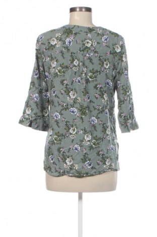 Bluză de femei Bexleys, Mărime L, Culoare Multicolor, Preț 88,99 Lei