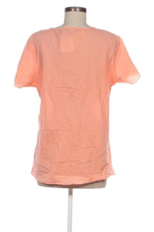 Bluzka damska Bexleys, Rozmiar L, Kolor Pomarańczowy, Cena 88,99 zł