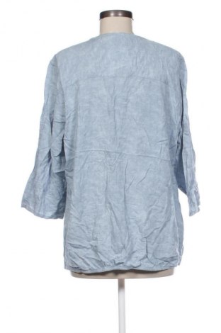 Damen Shirt Bexleys, Größe L, Farbe Blau, Preis 23,99 €