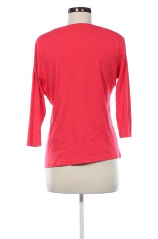 Damen Shirt Bexleys, Größe M, Farbe Mehrfarbig, Preis € 23,99