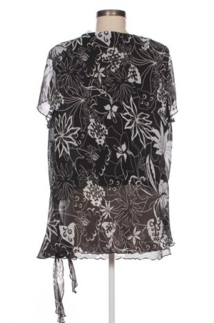 Дамска блуза Bexleys, Размер XXL, Цвят Многоцветен, Цена 42,99 лв.