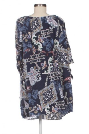 Bluzka damska Bexleys, Rozmiar XL, Kolor Kolorowy, Cena 88,99 zł