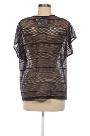 Damen Shirt Bianca, Größe M, Farbe Schwarz, Preis € 14,51