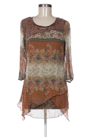 Bluză de femei Biba, Mărime M, Culoare Multicolor, Preț 61,99 Lei