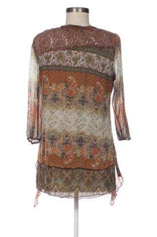 Bluză de femei Biba, Mărime M, Culoare Multicolor, Preț 61,99 Lei