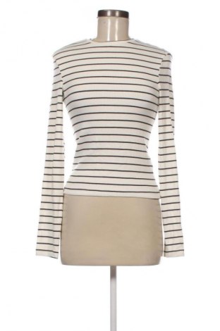 Bluză de femei Bik Bok, Mărime M, Culoare Multicolor, Preț 61,99 Lei