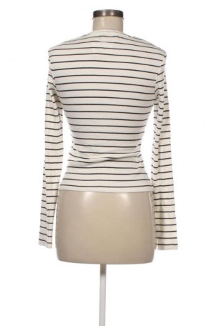 Bluză de femei Bik Bok, Mărime M, Culoare Multicolor, Preț 61,99 Lei