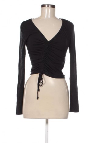 Damen Shirt Bik Bok, Größe S, Farbe Schwarz, Preis 13,99 €
