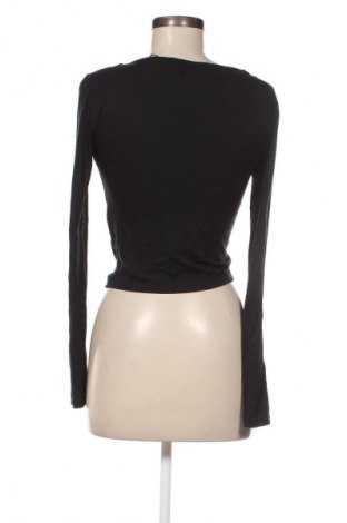 Damen Shirt Bik Bok, Größe S, Farbe Schwarz, Preis 13,99 €
