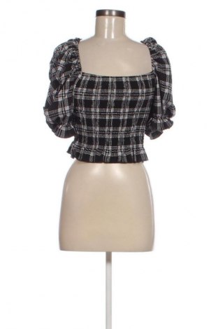Bluză de femei Bik Bok, Mărime M, Culoare Multicolor, Preț 61,99 Lei