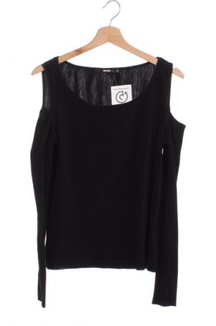 Bluză de femei Bik Bok, Mărime XS, Culoare Negru, Preț 48,47 Lei