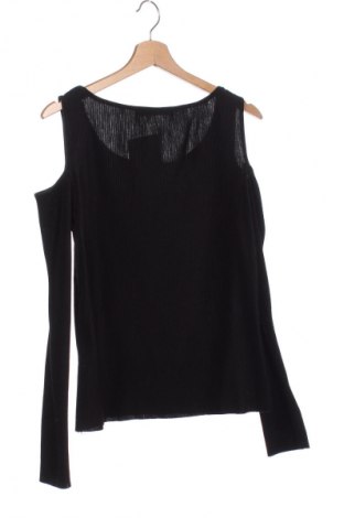 Bluză de femei Bik Bok, Mărime XS, Culoare Negru, Preț 48,47 Lei