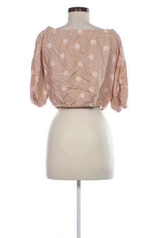 Damen Shirt Bik Bok, Größe S, Farbe Mehrfarbig, Preis 13,99 €