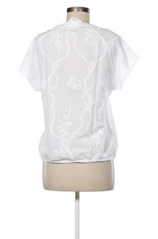 Damen Shirt Blanca, Größe M, Farbe Weiß, Preis € 35,00