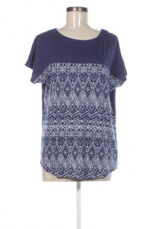 Damen Shirt Blancheporte, Größe XL, Farbe Mehrfarbig, Preis 13,99 €