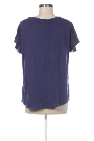 Damen Shirt Blancheporte, Größe XL, Farbe Mehrfarbig, Preis 13,99 €