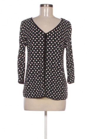 Bluză de femei Blancheporte, Mărime M, Culoare Multicolor, Preț 61,99 Lei