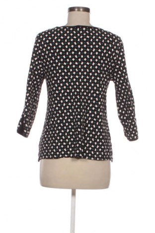 Bluză de femei Blancheporte, Mărime M, Culoare Multicolor, Preț 61,99 Lei