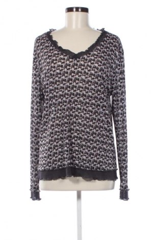 Damen Shirt Blancheporte, Größe XL, Farbe Mehrfarbig, Preis 10,00 €