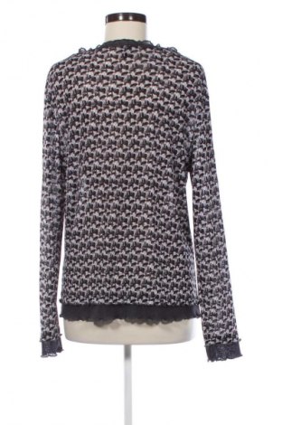 Damen Shirt Blancheporte, Größe XL, Farbe Mehrfarbig, Preis 10,00 €