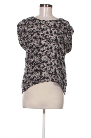 Damen Shirt Blend She, Größe L, Farbe Mehrfarbig, Preis € 8,99